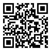 http://wl.weilaidream.com/jiazhiguan/13525.html