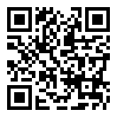 http://wl.weilaidream.com/jiazhiguan/13529.html