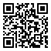http://wl.weilaidream.com/jiazhiguan/13553.html