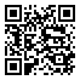 http://wl.weilaidream.com/jiazhiguan/13557.html