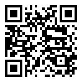 http://wl.weilaidream.com/jiazhiguan/13564.html