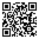 http://wl.weilaidream.com/jiazhiguan/13566.html