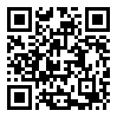 http://wl.weilaidream.com/jiazhiguan/13582.html
