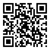 http://wl.weilaidream.com/jiazhiguan/13587.html