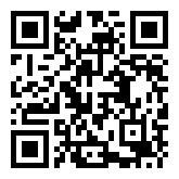 http://wl.weilaidream.com/jiazhiguan/13631.html