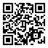http://wl.weilaidream.com/jiazhiguan/13636.html