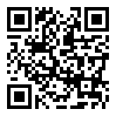 http://wl.weilaidream.com/jiazhiguan/13645.html