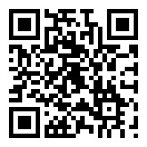 http://wl.weilaidream.com/jiazhiguan/13646.html