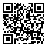 http://wl.weilaidream.com/jiazhiguan/13649.html