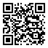 http://wl.weilaidream.com/jiazhiguan/13656.html