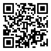 http://wl.weilaidream.com/jiazhiguan/13665.html