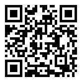 http://wl.weilaidream.com/jiazhiguan/13676.html