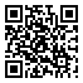 http://wl.weilaidream.com/jiazhiguan/13704.html