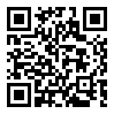 http://wl.weilaidream.com/jiazhiguan/13706.html
