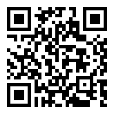 http://wl.weilaidream.com/jiazhiguan/13711.html