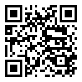 http://wl.weilaidream.com/jiazhiguan/13715.html