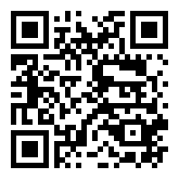 http://wl.weilaidream.com/jiazhiguan/13720.html
