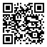 http://wl.weilaidream.com/jiazhiguan/13726.html