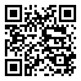http://wl.weilaidream.com/jiazhiguan/13734.html