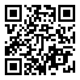 http://wl.weilaidream.com/jiazhiguan/13741.html