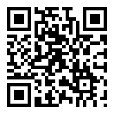 http://wl.weilaidream.com/jiazhiguan/13747.html