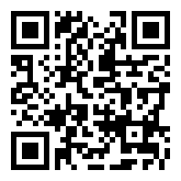 http://wl.weilaidream.com/jiazhiguan/13759.html