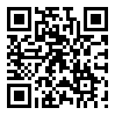 http://wl.weilaidream.com/jiazhiguan/13762.html