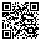 http://wl.weilaidream.com/jiazhiguan/13765.html