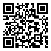 http://wl.weilaidream.com/jiazhiguan/13789.html