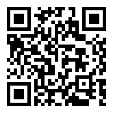 http://wl.weilaidream.com/jiazhiguan/13792.html