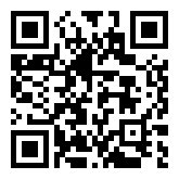 http://wl.weilaidream.com/jiazhiguan/138.html
