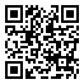 http://wl.weilaidream.com/jiazhiguan/13808.html