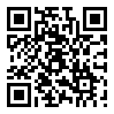 http://wl.weilaidream.com/jiazhiguan/13823.html
