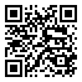 http://wl.weilaidream.com/jiazhiguan/13824.html
