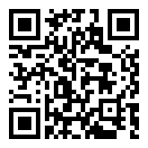 http://wl.weilaidream.com/jiazhiguan/13832.html
