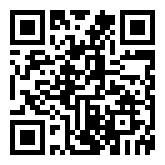 http://wl.weilaidream.com/jiazhiguan/13840.html
