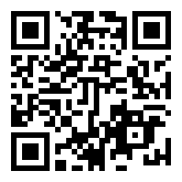http://wl.weilaidream.com/jiazhiguan/13844.html