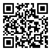 http://wl.weilaidream.com/jiazhiguan/13846.html