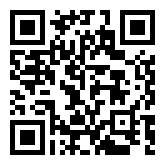 http://wl.weilaidream.com/jiazhiguan/13848.html
