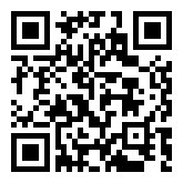 http://wl.weilaidream.com/jiazhiguan/13852.html