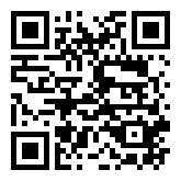 http://wl.weilaidream.com/jiazhiguan/13855.html