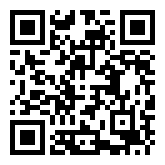 http://wl.weilaidream.com/jiazhiguan/13864.html