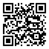 http://wl.weilaidream.com/jiazhiguan/13869.html