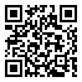 http://wl.weilaidream.com/jiazhiguan/13883.html