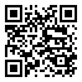 http://wl.weilaidream.com/jiazhiguan/13888.html