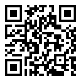 http://wl.weilaidream.com/jiazhiguan/13892.html
