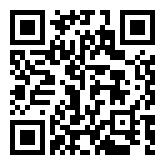 http://wl.weilaidream.com/jiazhiguan/13898.html