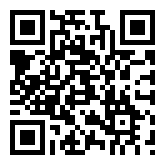 http://wl.weilaidream.com/jiazhiguan/13909.html