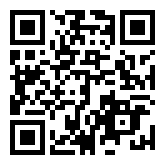 http://wl.weilaidream.com/jiazhiguan/13930.html