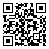 http://wl.weilaidream.com/jiazhiguan/13931.html